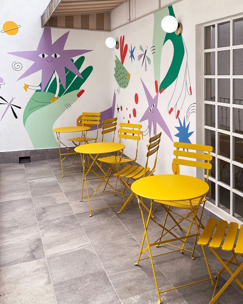 planes con niños en la cdmx