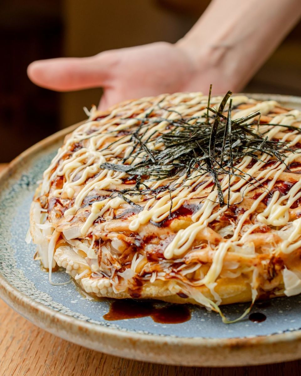 restaurantes japoneces cdmx