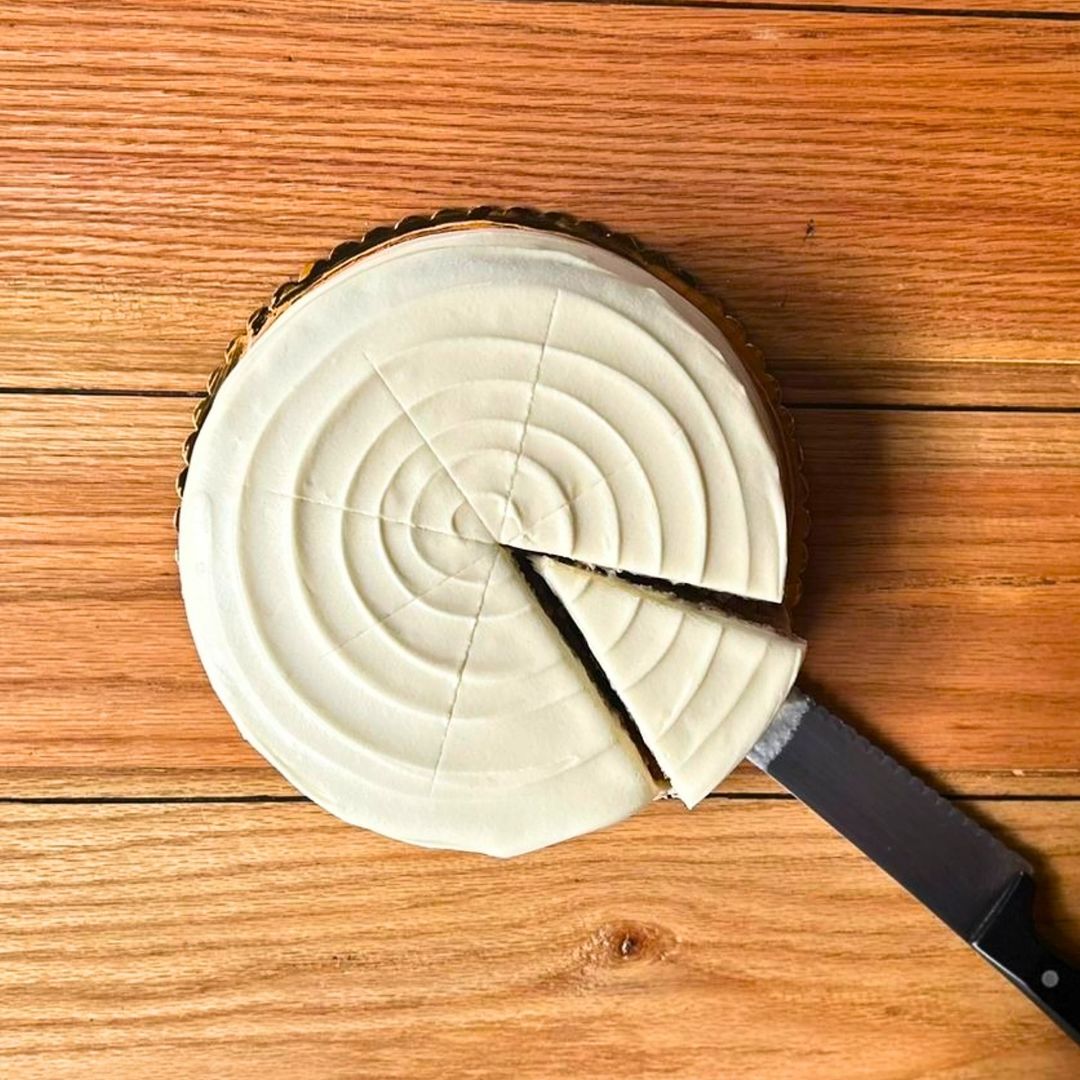 pastel de zanahoria cdmx