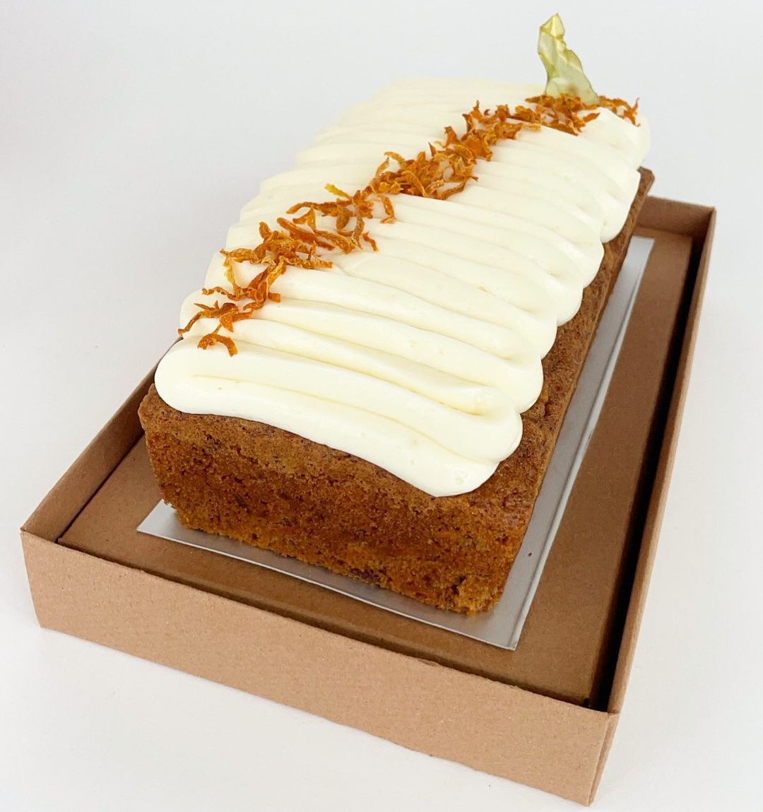 mejores pasteles de zanahoria cdmx