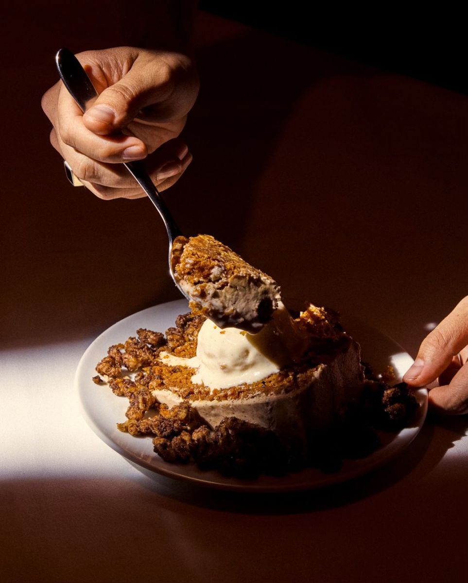 mejores pasteles de zanahoria cdmx