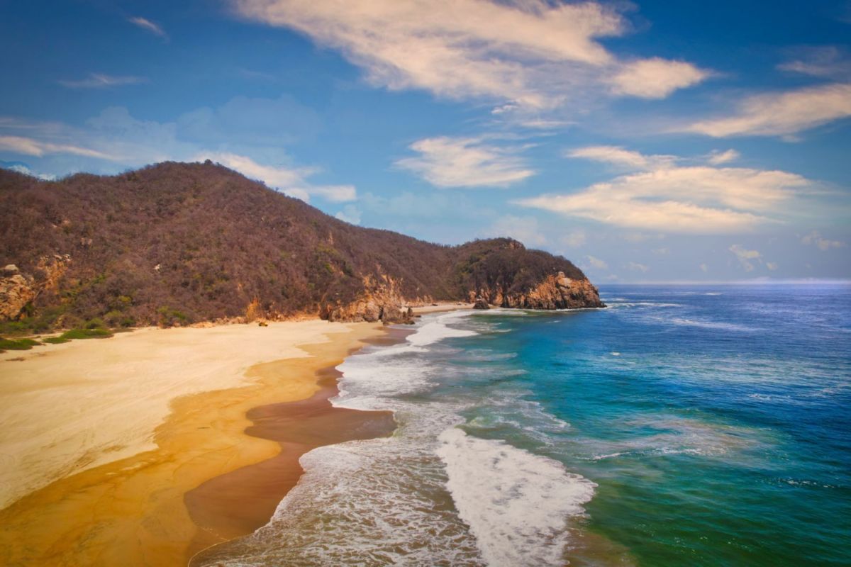 playas-para-ir-en-diciembre