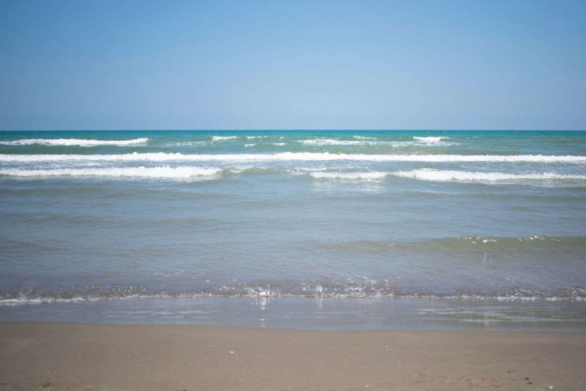 playas-para-ir-en-diciembre