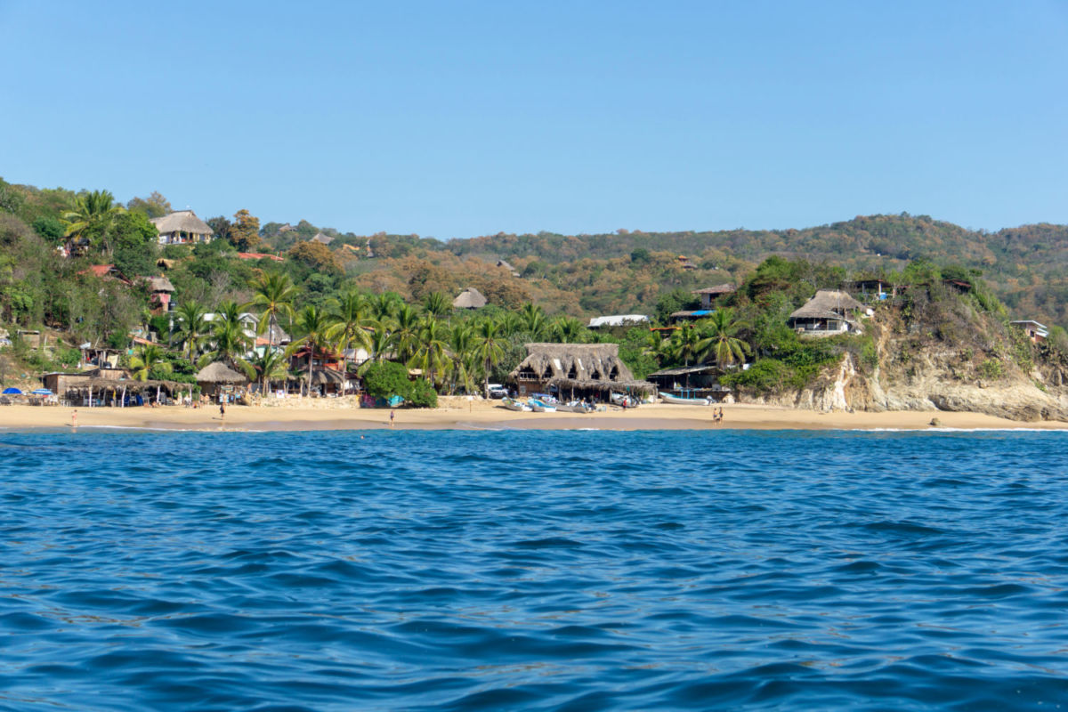 playas-para-ir-en-diciembre