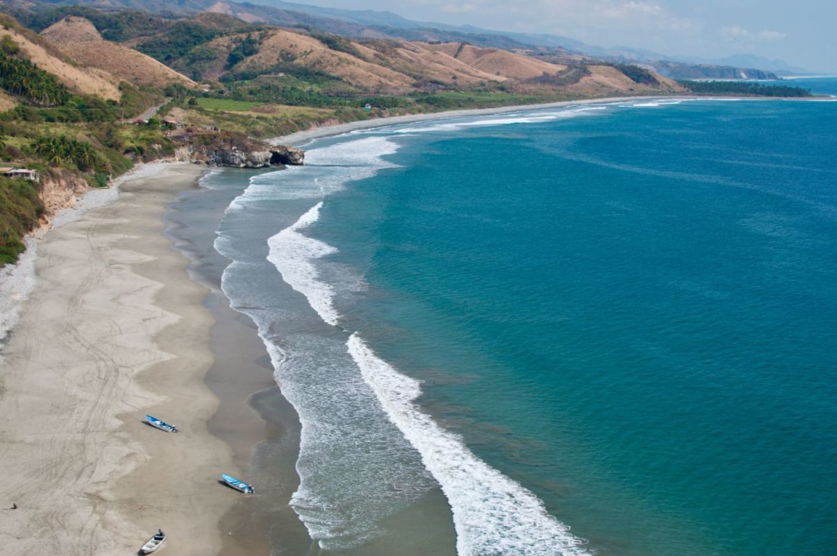 playas-para-ir-en-diciembre