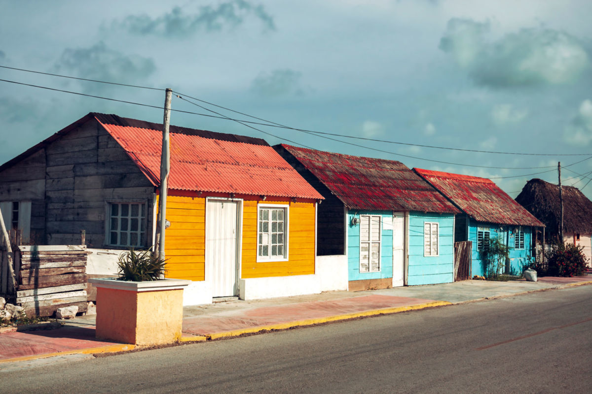 playas-para-ir-en-diciembre