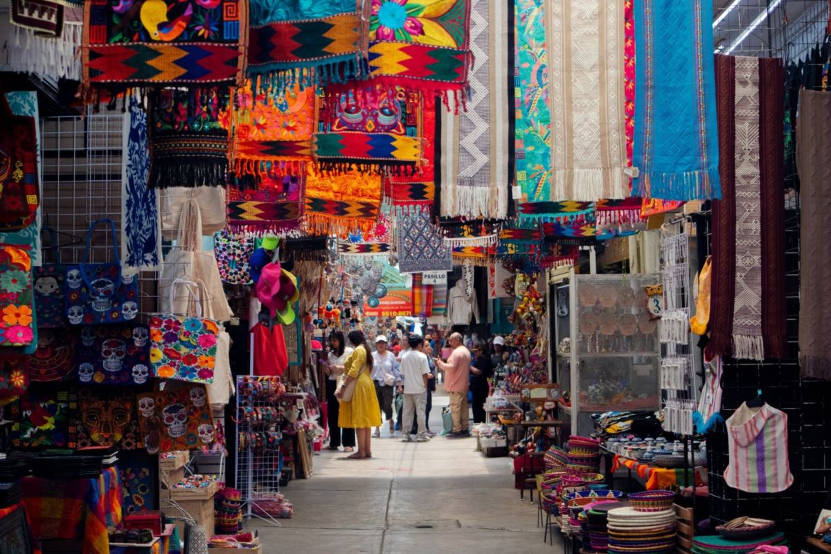 Plaza-de-la-Ciudadela