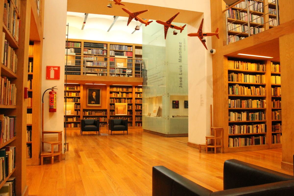 Plaza-de-la-Ciudadela