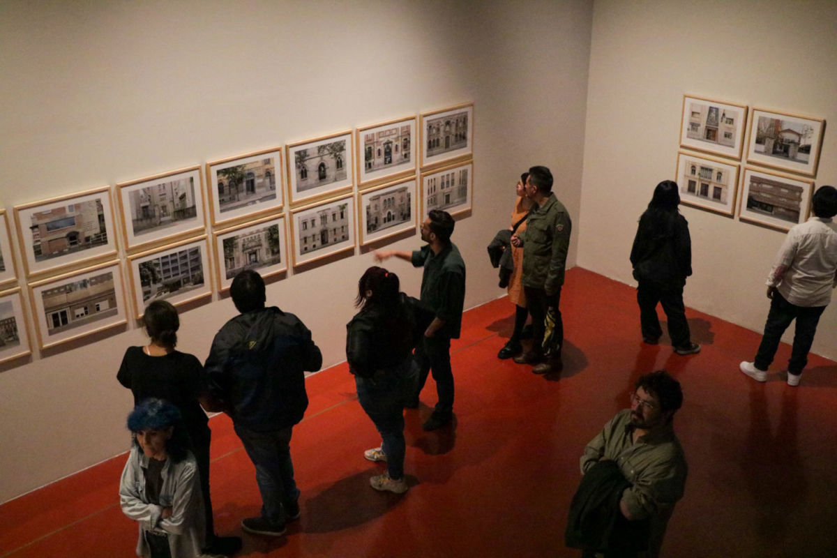 Plaza-de-la-Ciudadela