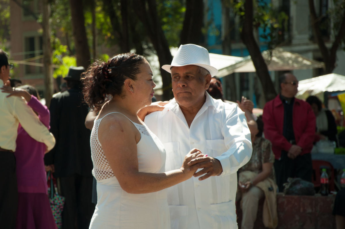 Plaza-de-la-Ciudadela