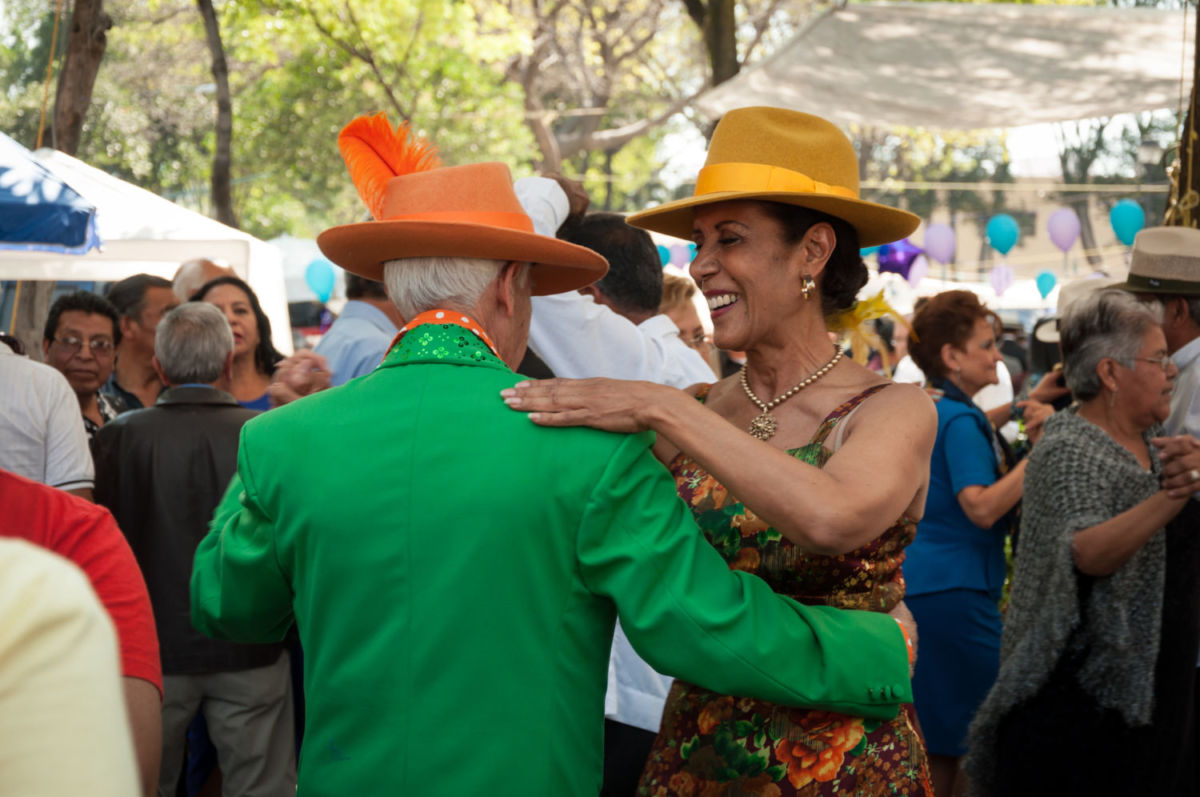 Plaza-de-la-Ciudadela