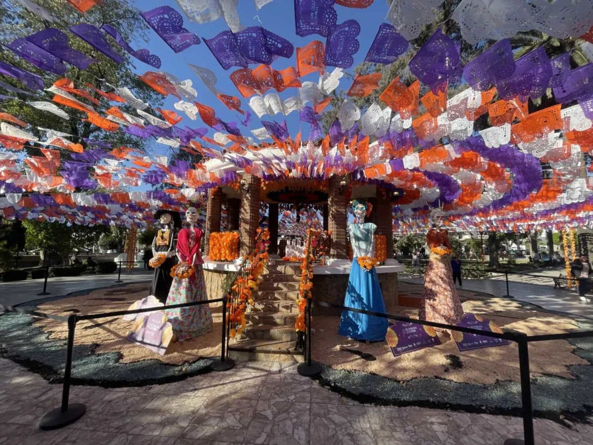 Qué ver, qué hacer y dónde comer en el único Pueblo Mágico de la frontera norte de México