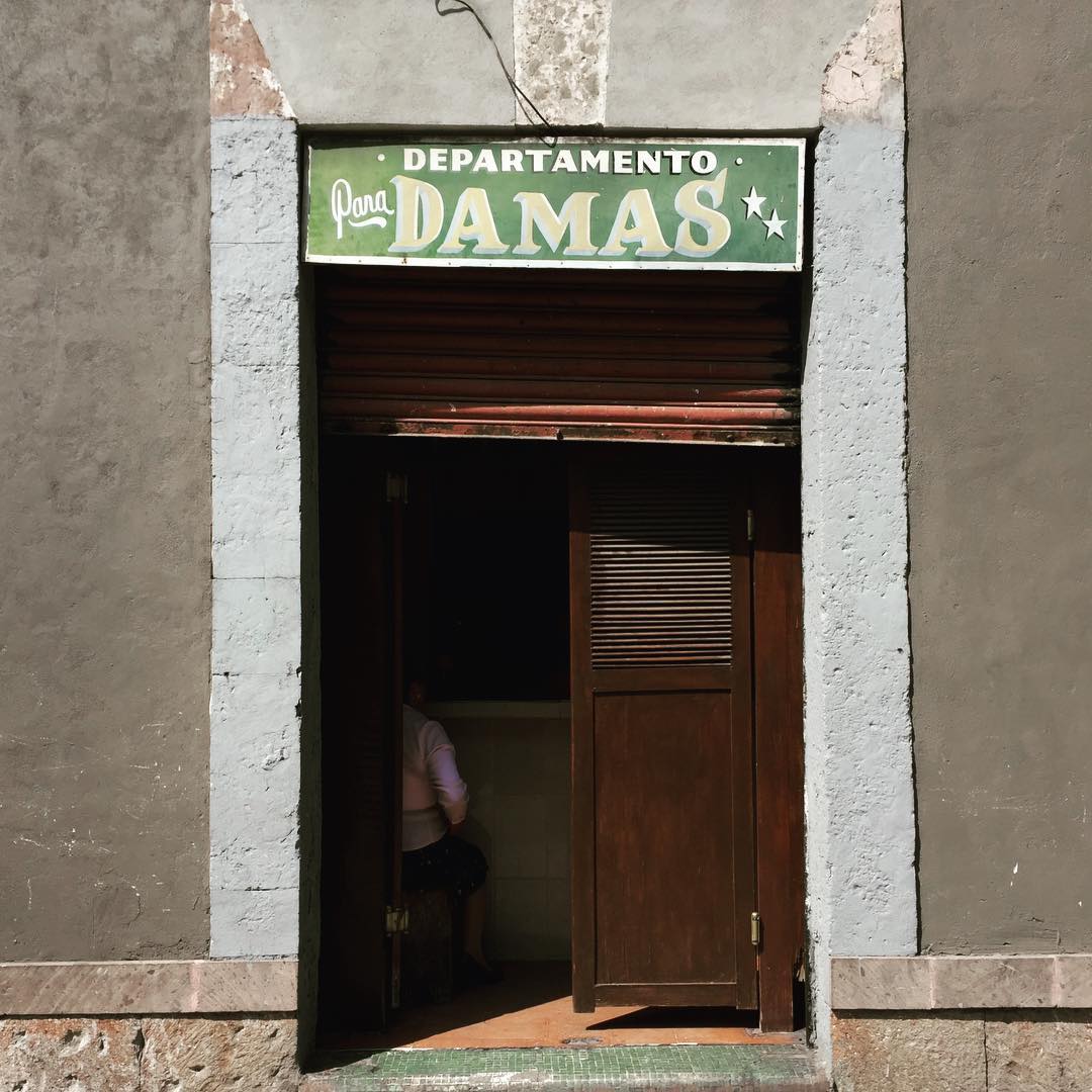 pulquerías antiguas en cdmx