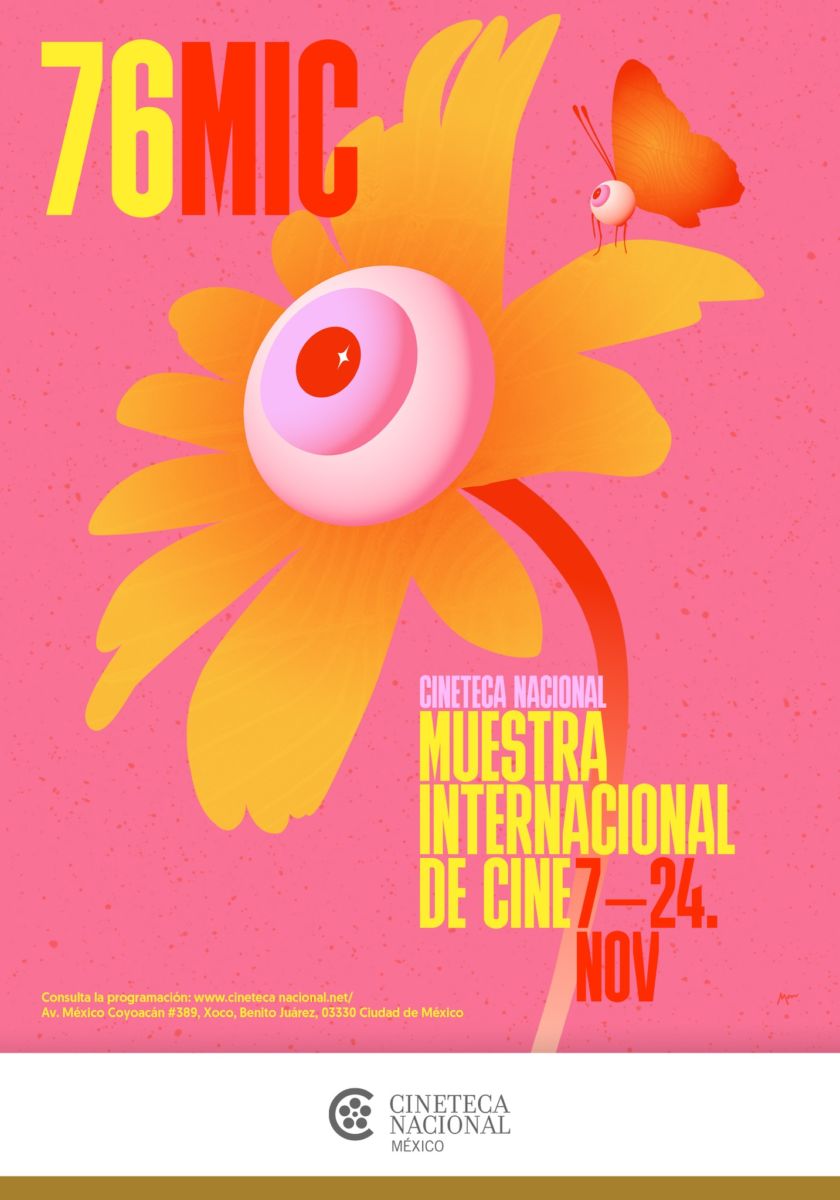 qué hacer en CDMX4