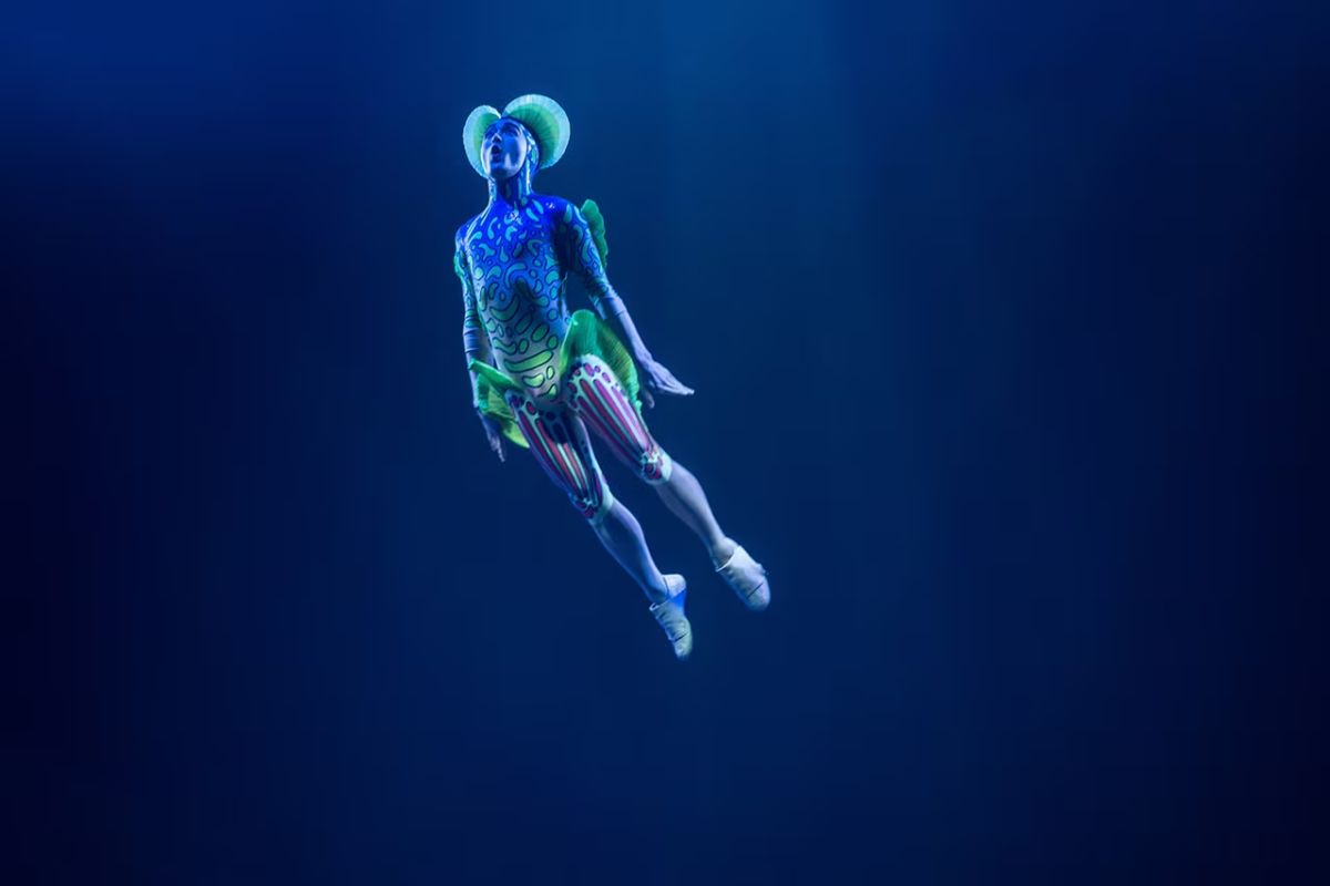 ¿Qué hacer este viernes, sábado y domingo en la CDMX? Nuestra agenda del 7 al 10 de noviembre