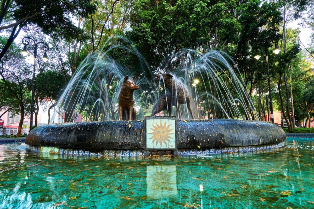 qué-hacer-en-Coyoacán