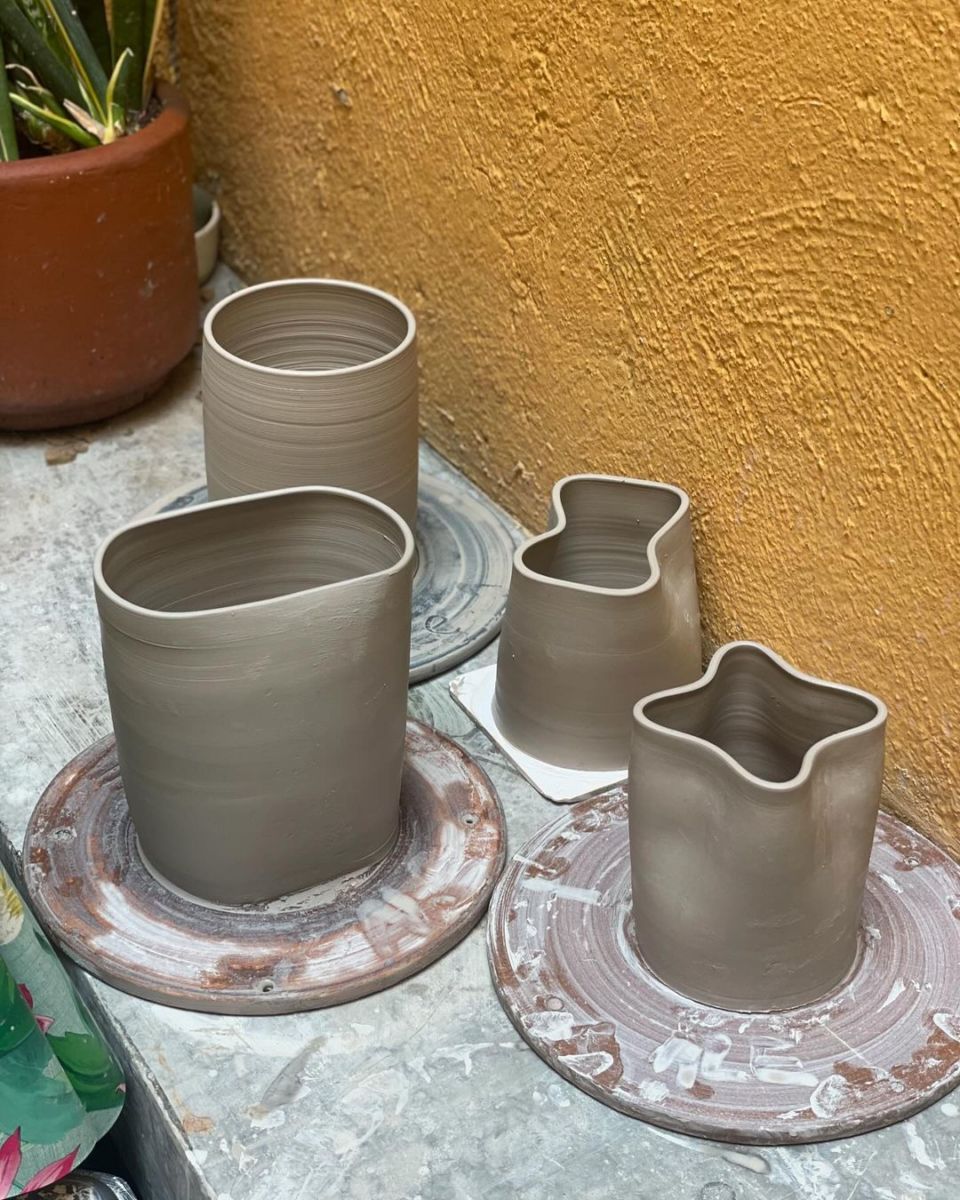 qué-hacer-en-Coyoacán