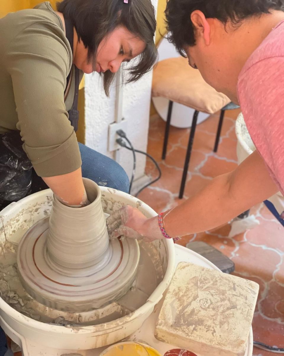 qué-hacer-en-Coyoacán