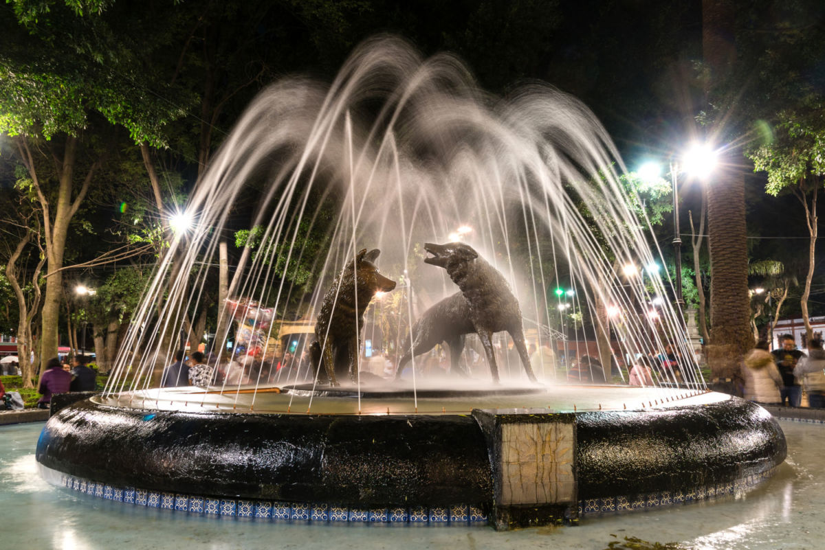 qué-hacer-en-Coyoacán
