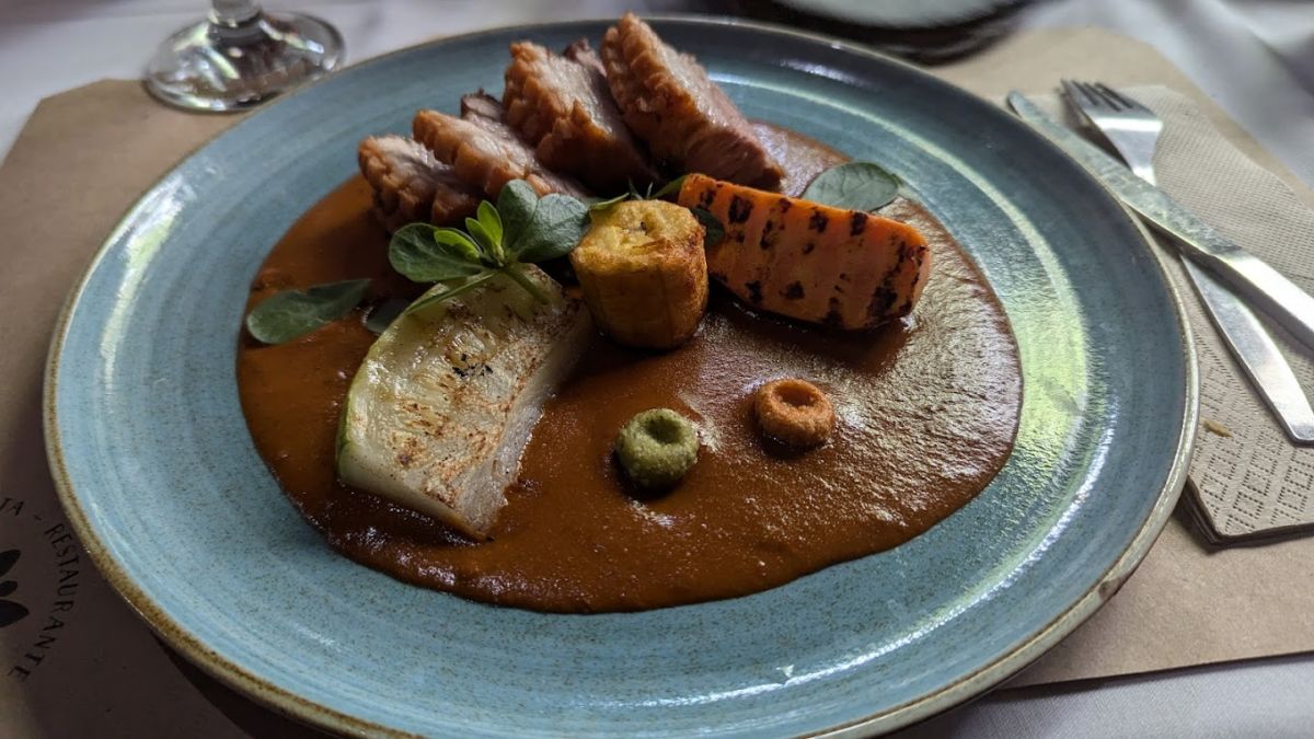 Qué hacer en San Juan Teotihuacán