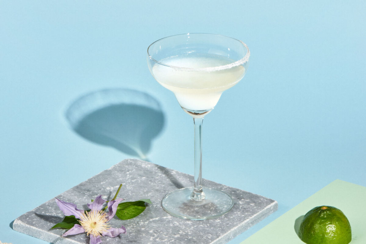 receta-de-la-margarita