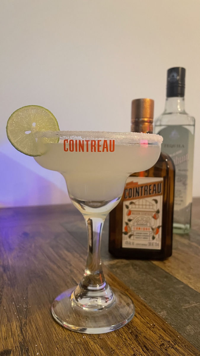 receta-de-la-margarita