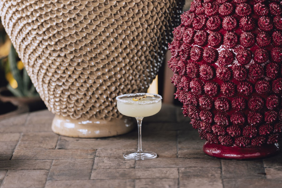 receta-de-la-margarita