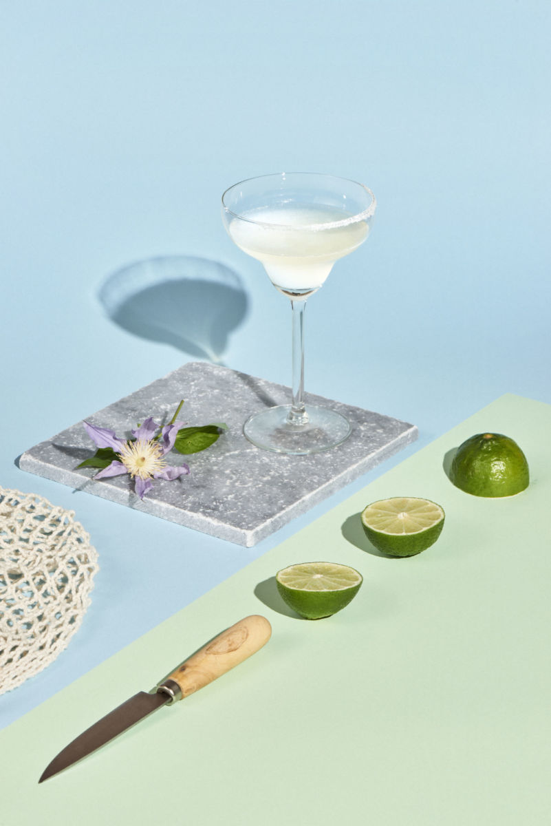 receta-de-la-margarita