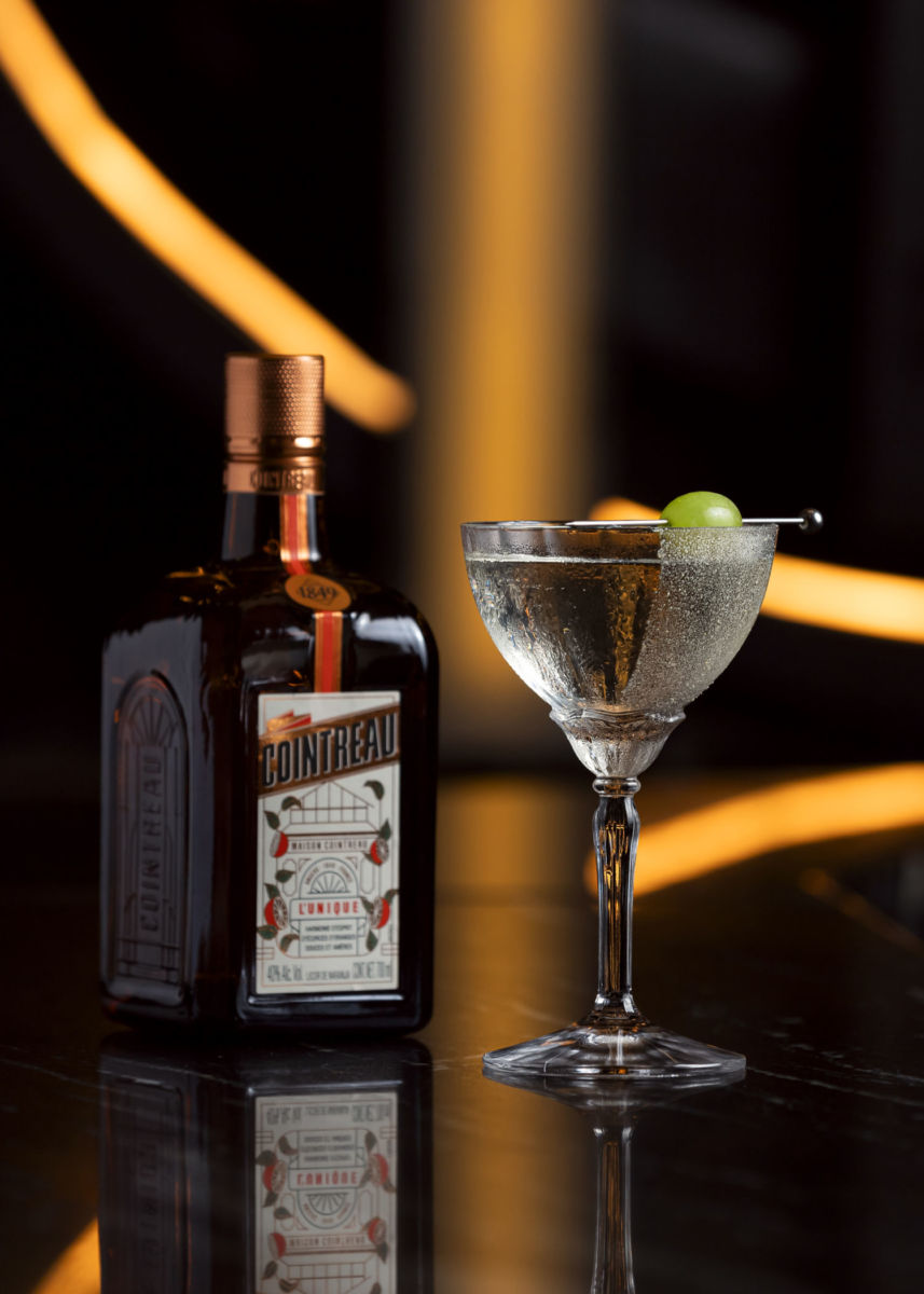 receta-de-la-margarita