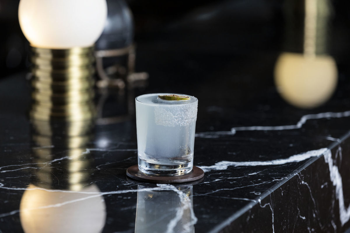 receta-de-la-margarita