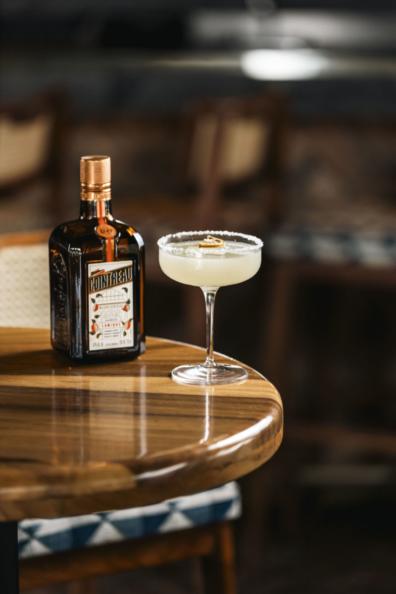 receta-de-la-margarita