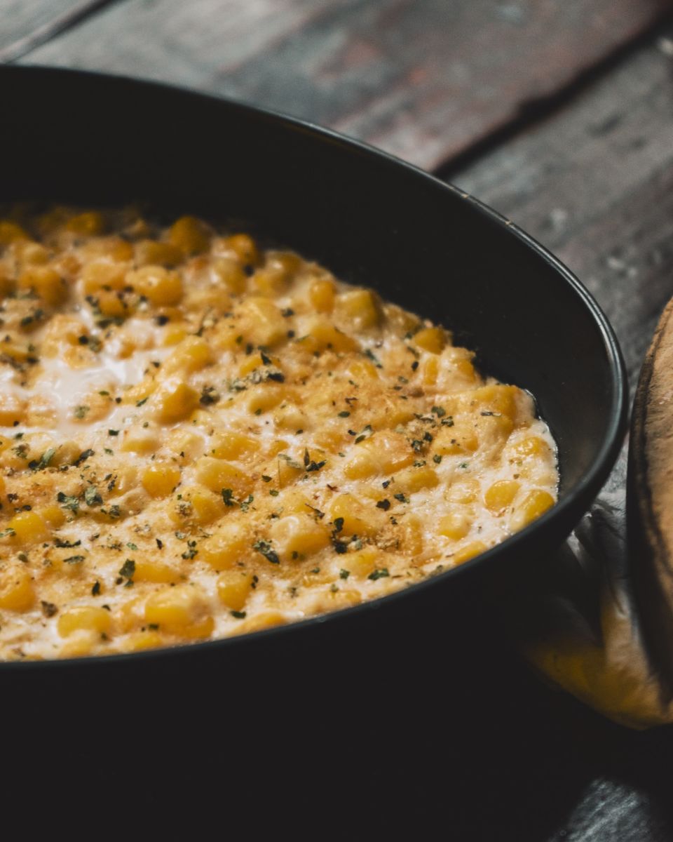 restaurantes en el ajusco