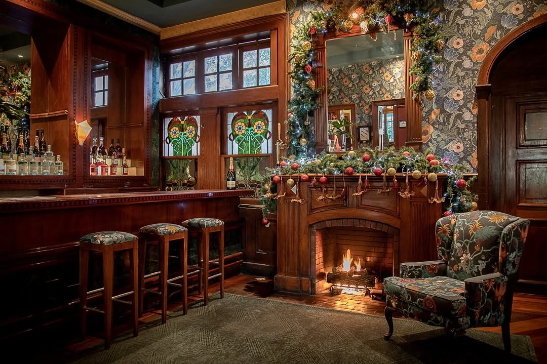 restaurantes-con-chimenea-en-CDMX