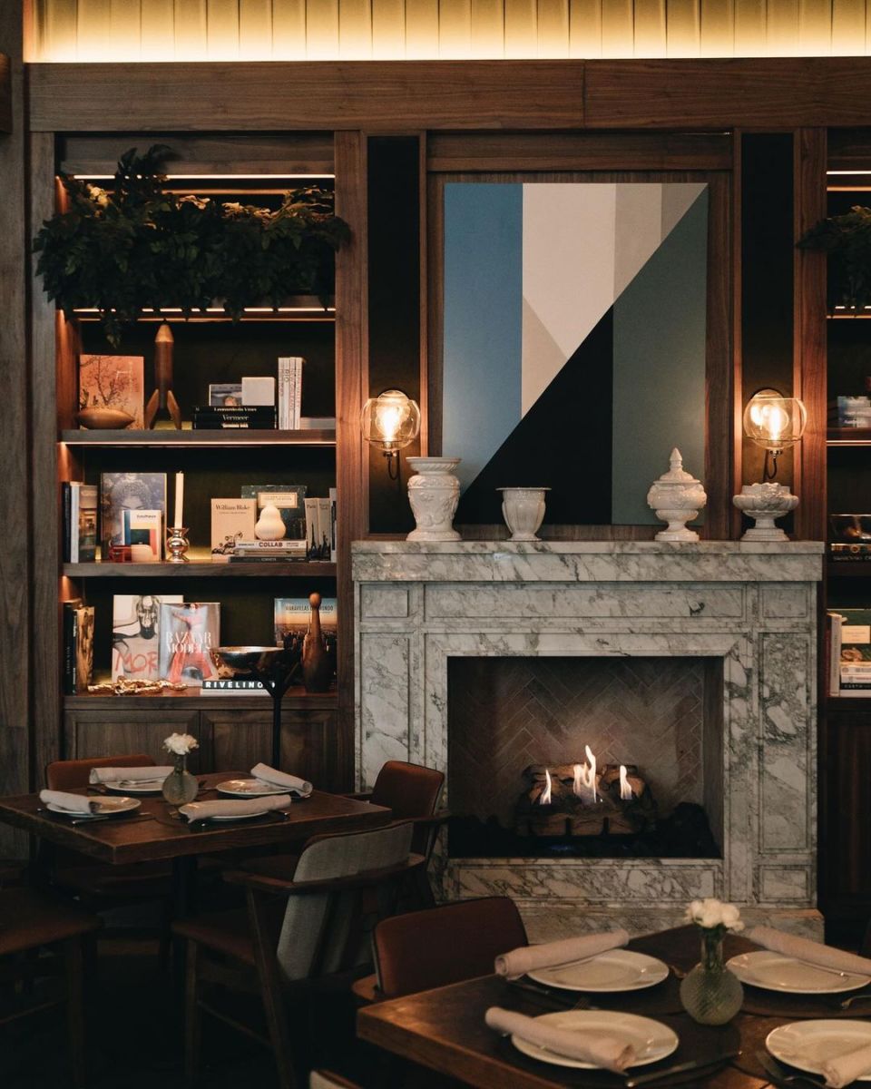 restaurantes-con-chimenea-en-CDMX