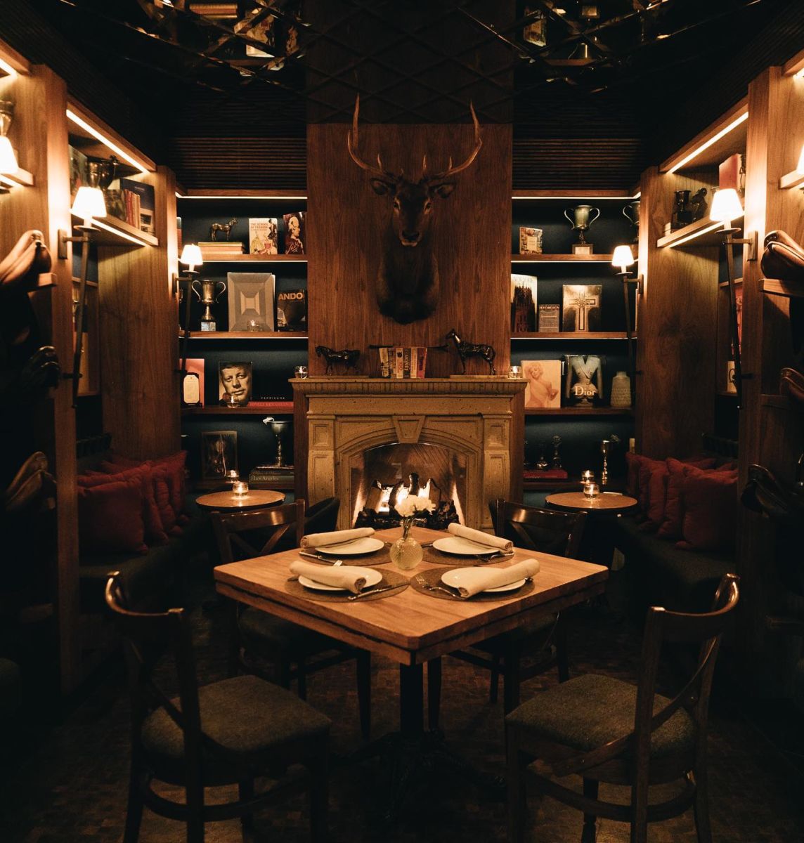 restaurantes-con-chimenea-en-CDMX