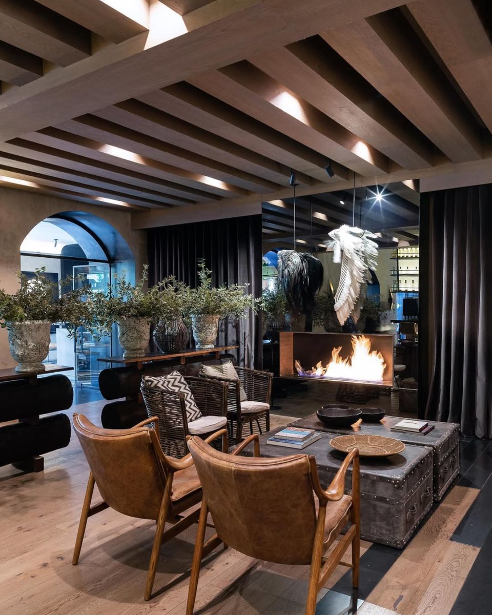 restaurantes-con-chimenea-en-CDMX