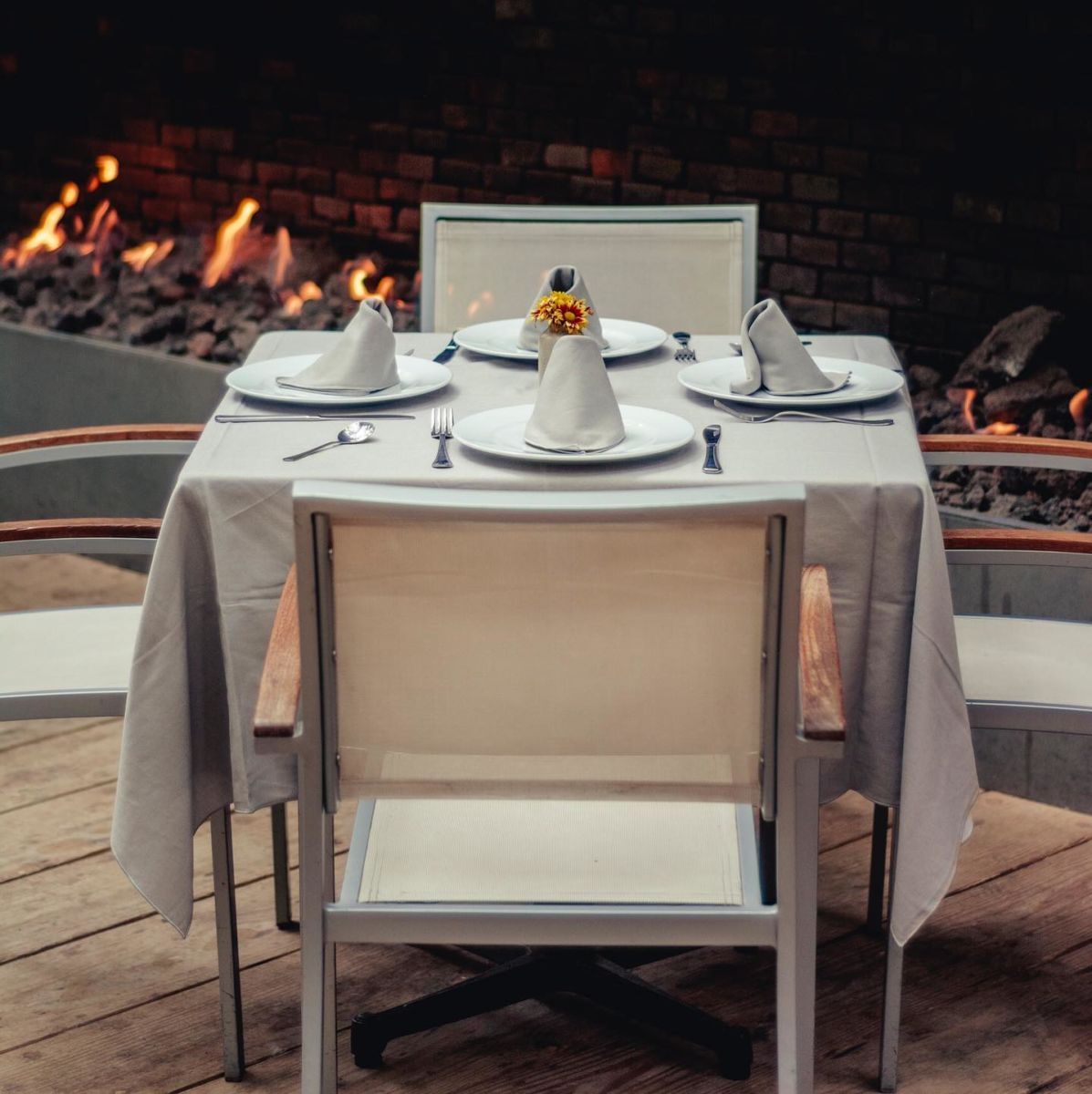 restaurantes-con-chimenea-en-CDMX