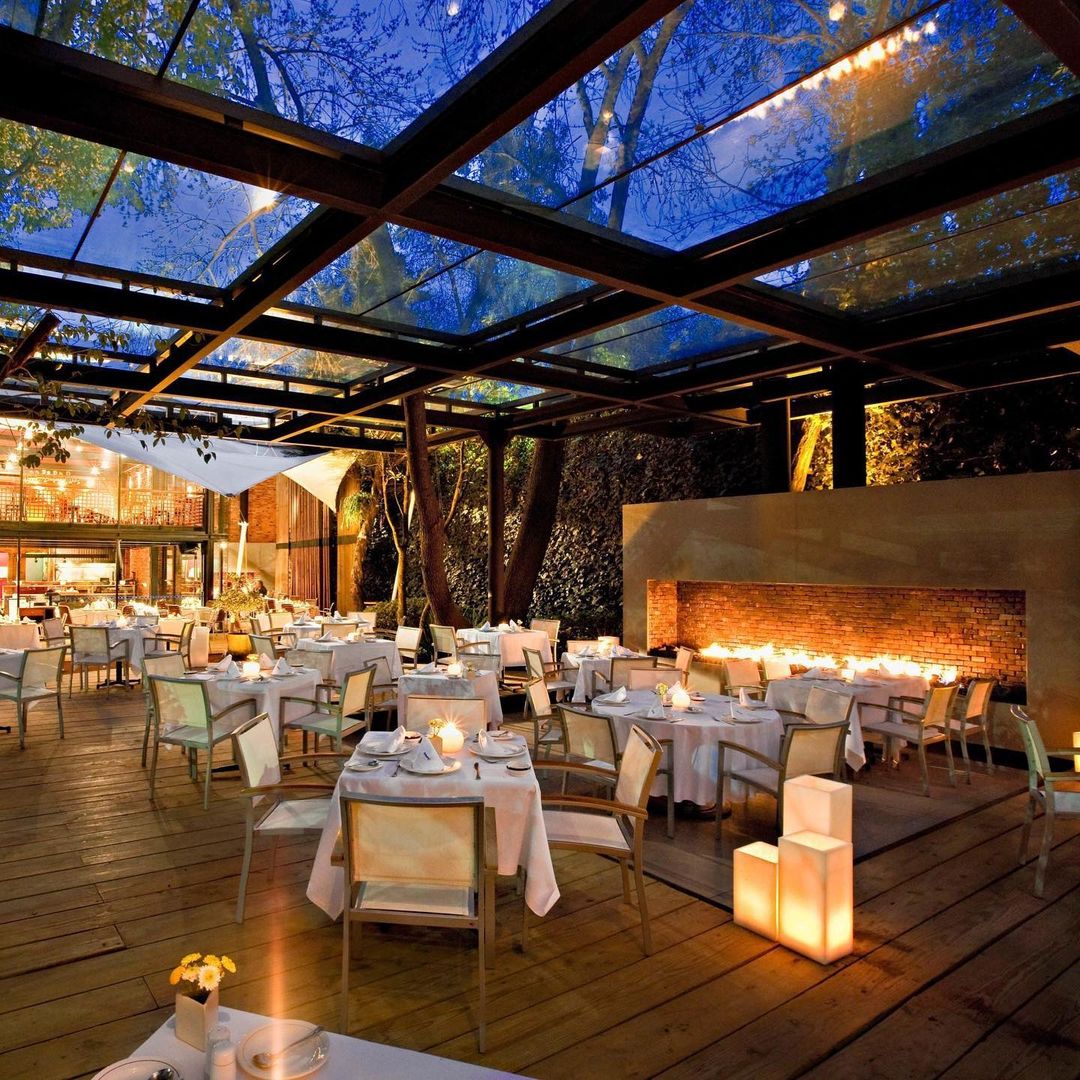 restaurantes-con-chimenea-en-CDMX