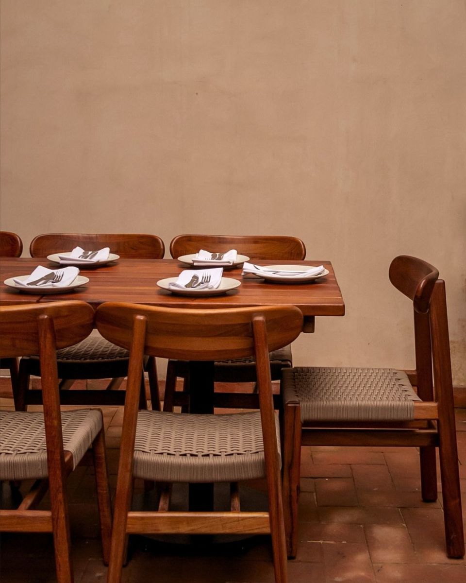 restaurantes en la roma para celebrar tu cumpleaños