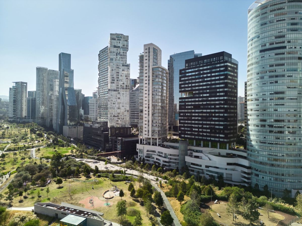 dónde cenar en Santa Fe