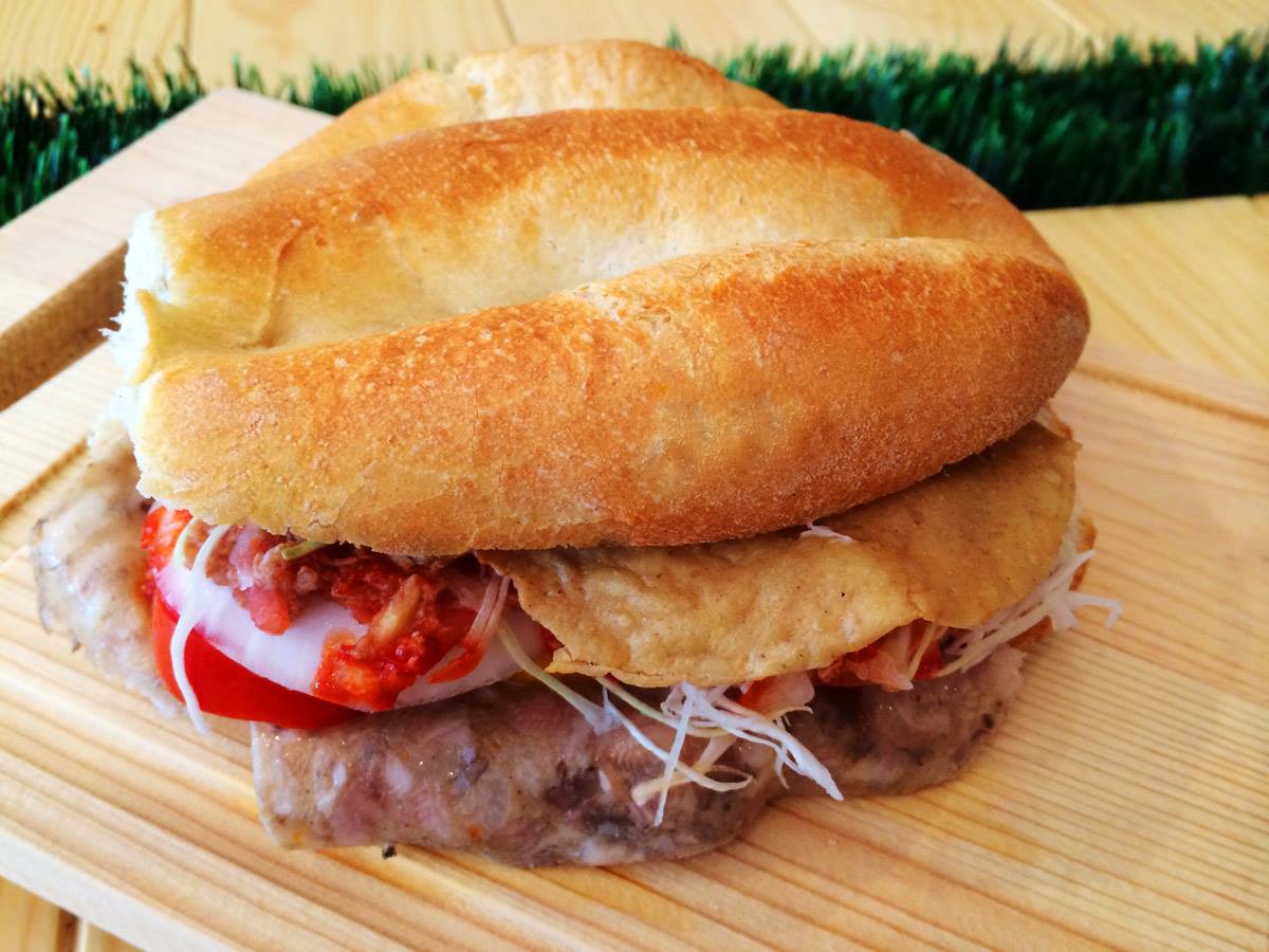 Santa-Clara-del-Cobre