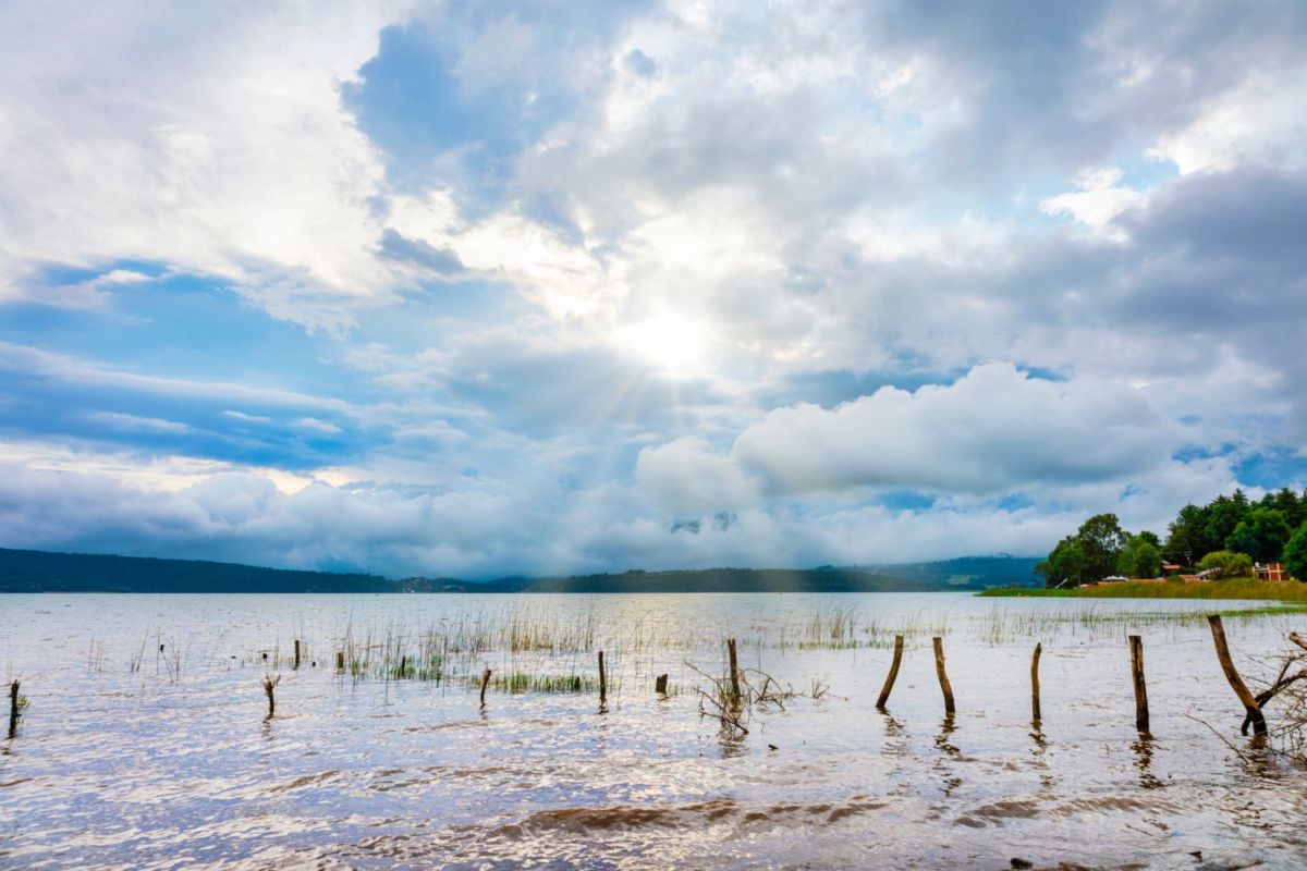 Santa-Clara-del-Cobre