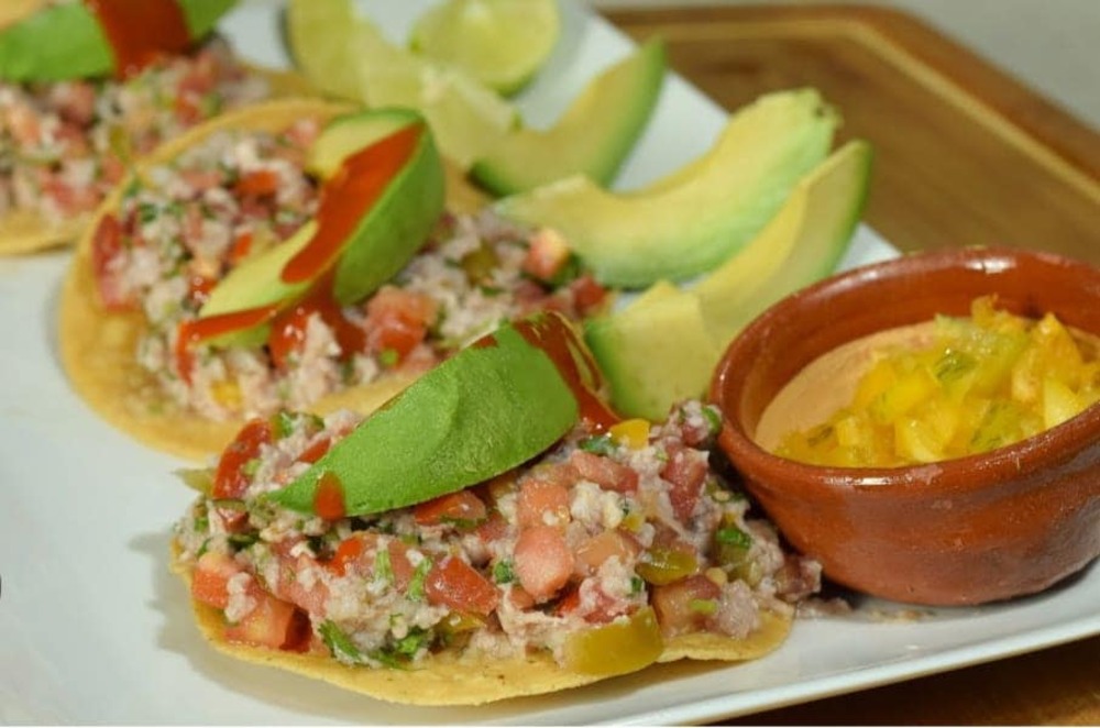 Santa-Clara-del-Cobre