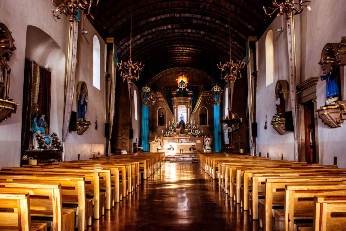 Santa-Clara-del-Cobre