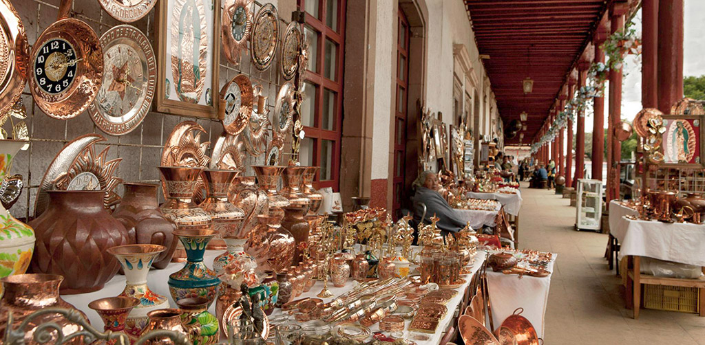 Santa-Clara-del-Cobre