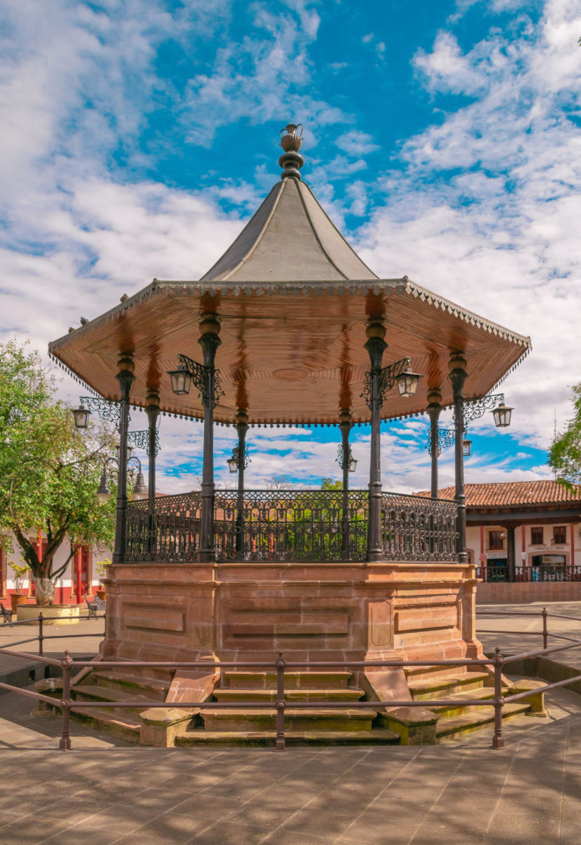 Santa-Clara-del-Cobre