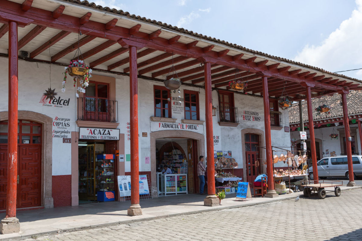 Santa-Clara-del-Cobre