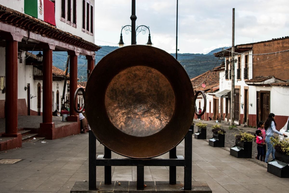 Santa-Clara-del-Cobre