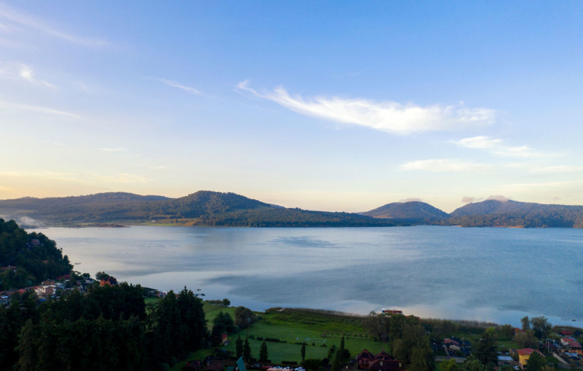 Santa-Clara-del-Cobre