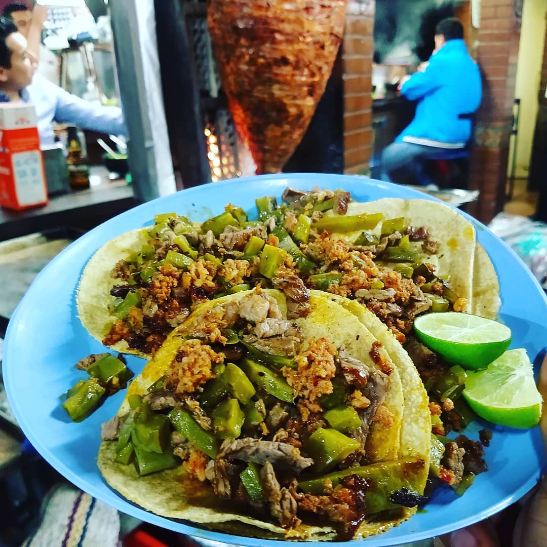 tacos-al-pastor-en-cdmx